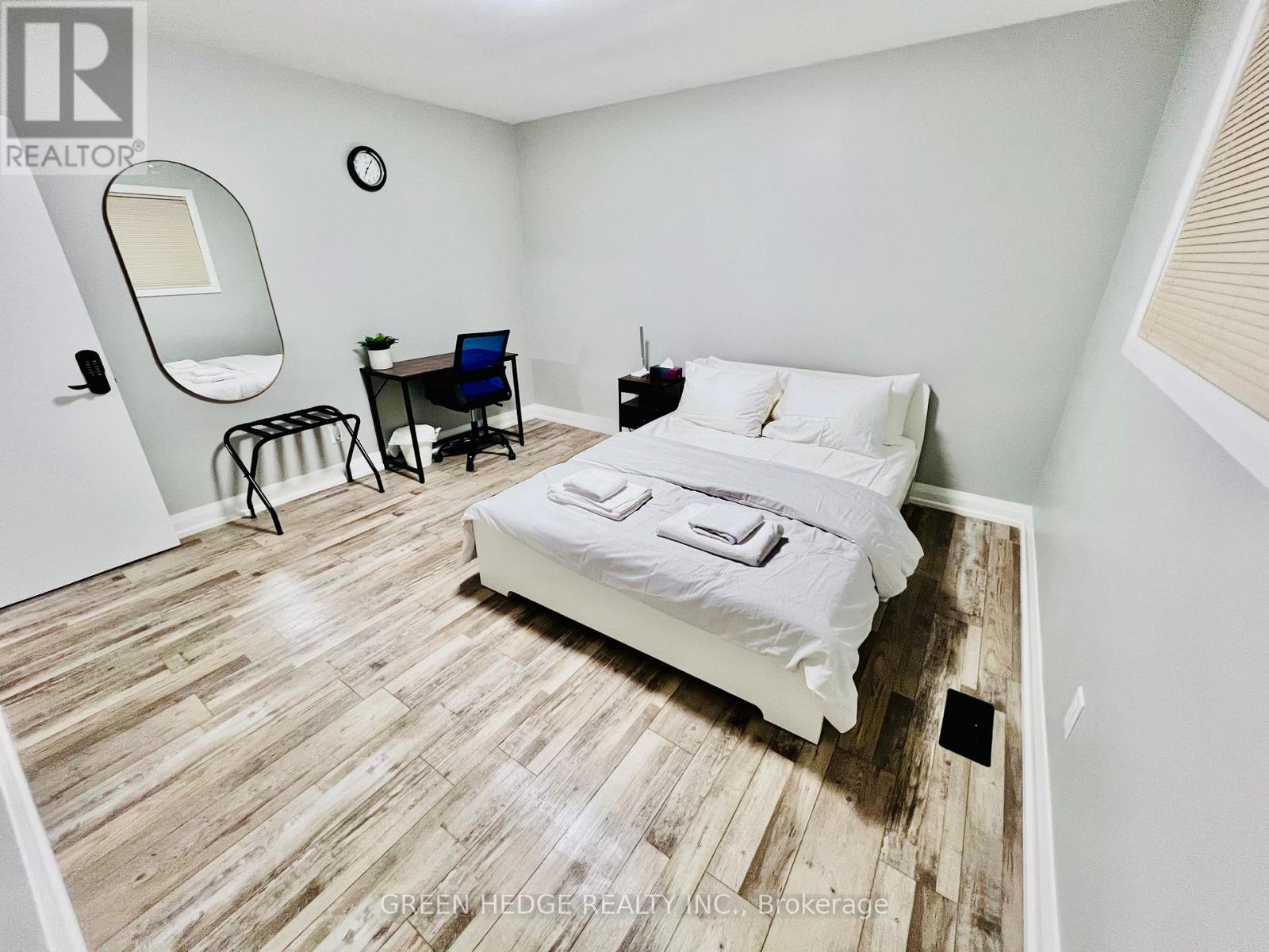 34 Stanley Avenue, Kitchener, Ontario  N2K 1C5 - Photo 12 - X13093784