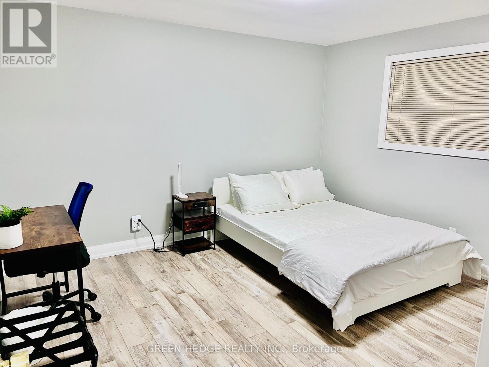 34 Stanley Avenue, Kitchener, Ontario  N2K 1C5 - Photo 13 - X13093784