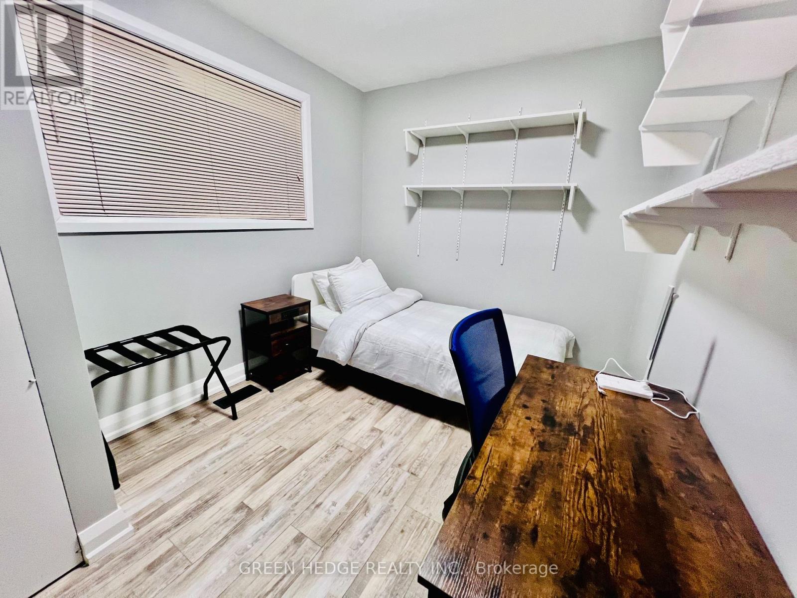 34 Stanley Avenue, Kitchener, Ontario  N2K 1C5 - Photo 16 - X13093784