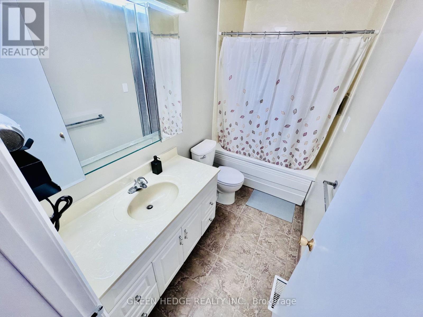 34 Stanley Avenue, Kitchener, Ontario  N2K 1C5 - Photo 18 - X13093784