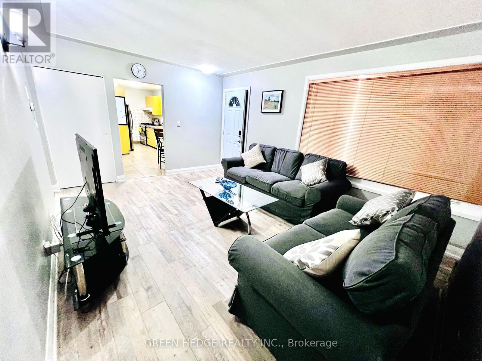 34 Stanley Avenue, Kitchener, Ontario  N2K 1C5 - Photo 5 - X13093784