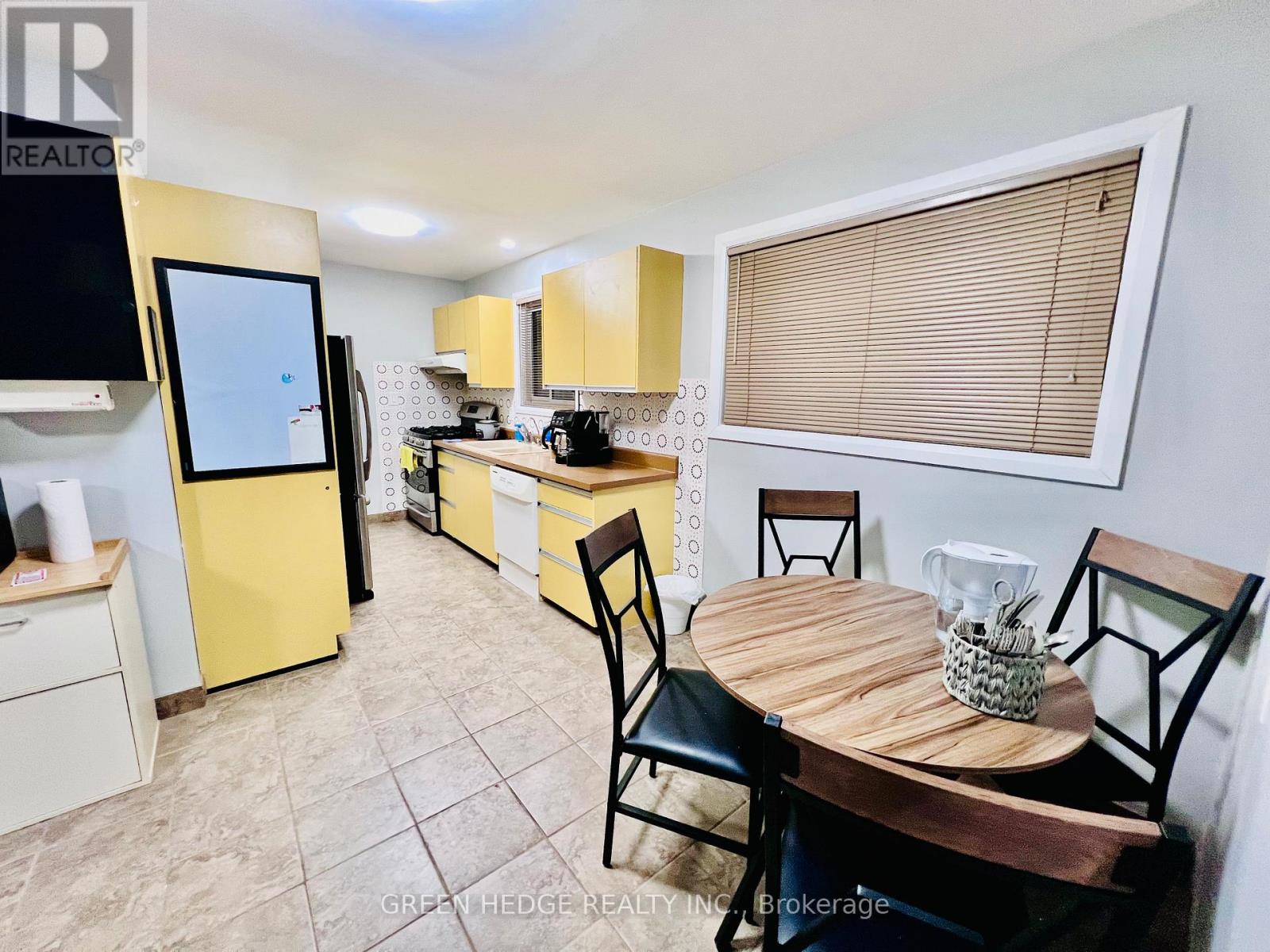 34 Stanley Avenue, Kitchener, Ontario  N2K 1C5 - Photo 6 - X13093784