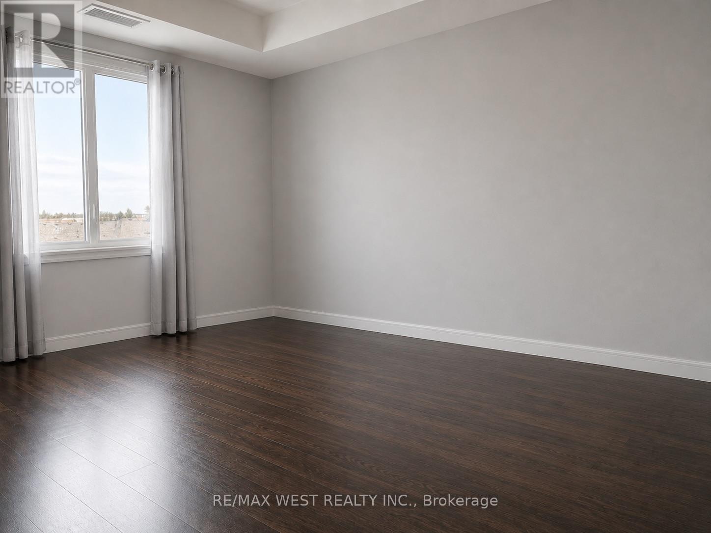 207 - 108 Summit Ridge Drive, Guelph (Grange Road), Ontario  N1E 0P8 - Photo 6 - X13093794