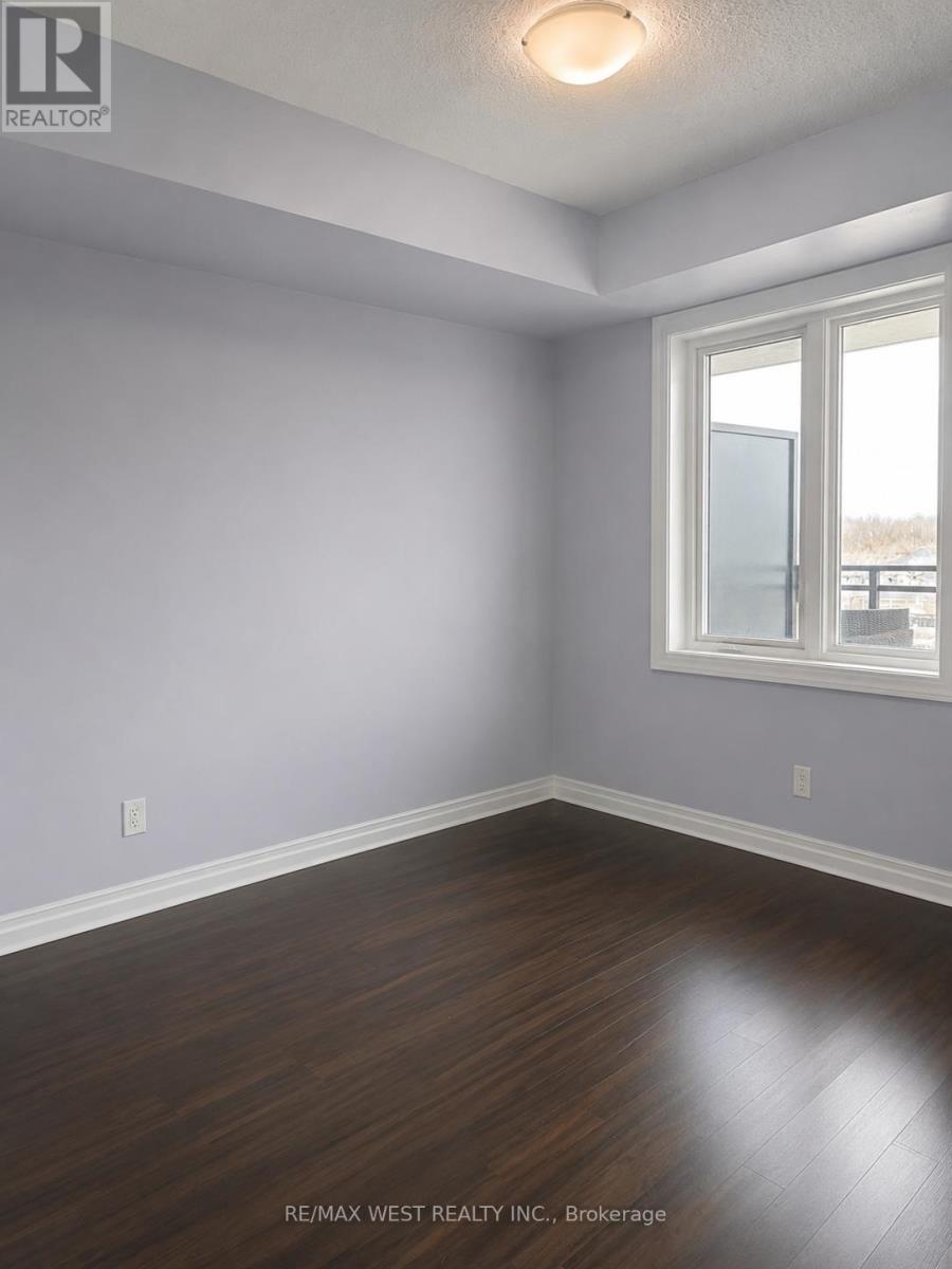 207 - 108 Summit Ridge Drive, Guelph (Grange Road), Ontario  N1E 0P8 - Photo 8 - X13093794
