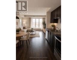 207 - 108 SUMMIT RIDGE DRIVE, Guelph, Ontario