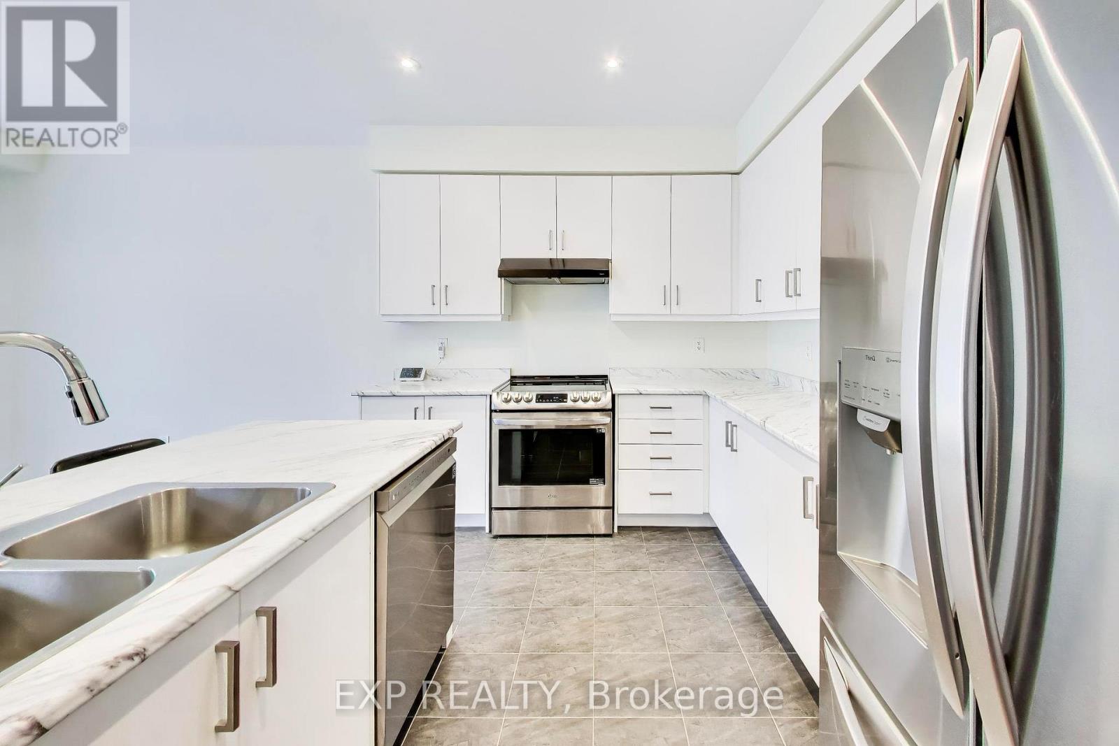 60 Holder Drive, Brantford, Ontario  N3T 0W8 - Photo 10 - X13093806