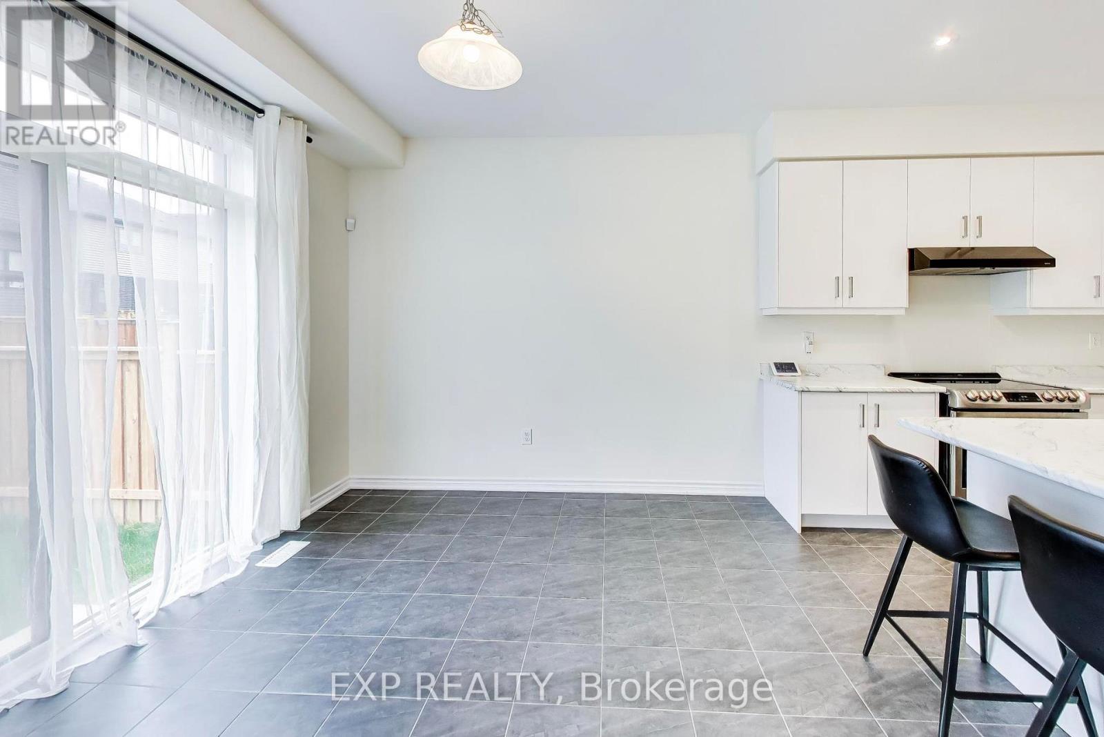 60 Holder Drive, Brantford, Ontario  N3T 0W8 - Photo 11 - X13093806