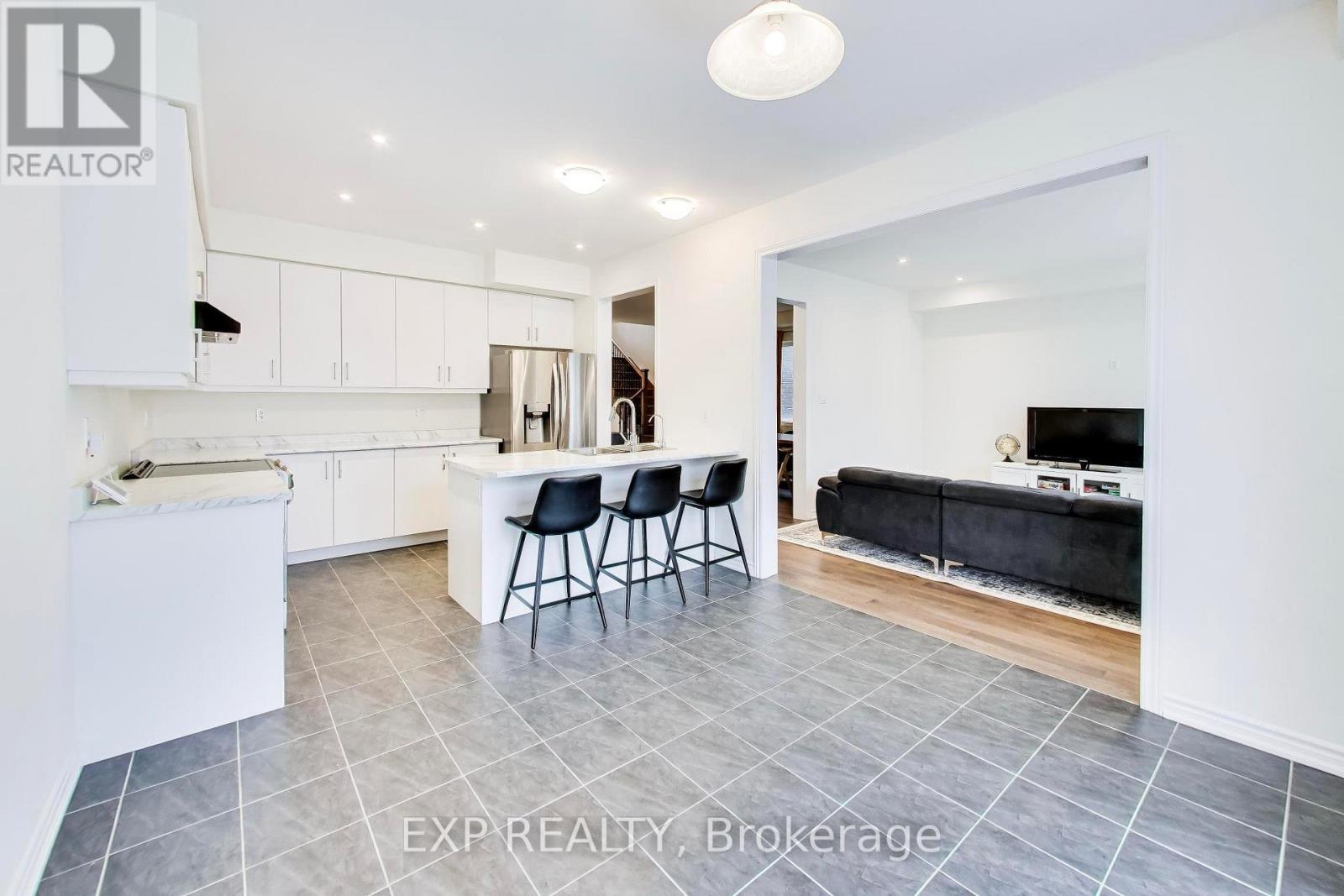 60 Holder Drive, Brantford, Ontario  N3T 0W8 - Photo 12 - X13093806