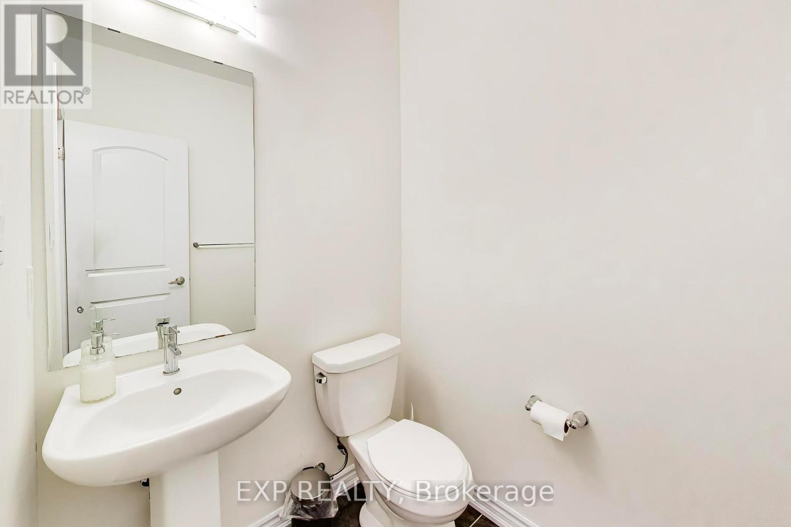 60 Holder Drive, Brantford, Ontario  N3T 0W8 - Photo 13 - X13093806