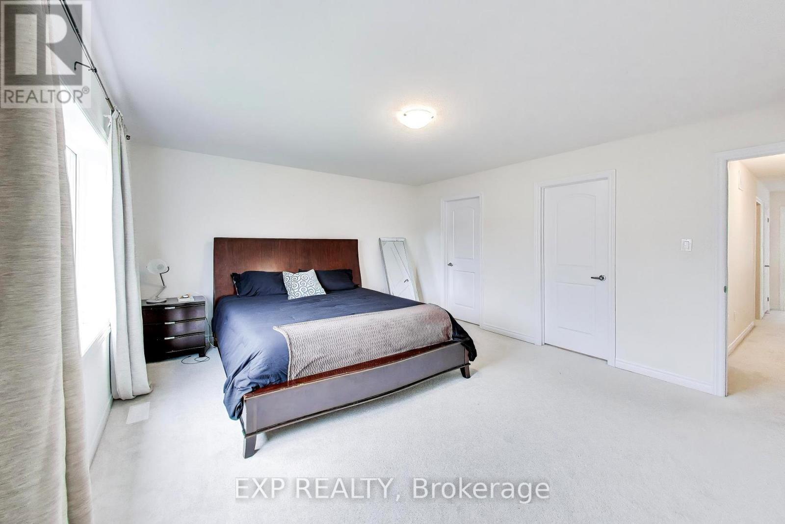 60 Holder Drive, Brantford, Ontario  N3T 0W8 - Photo 16 - X13093806