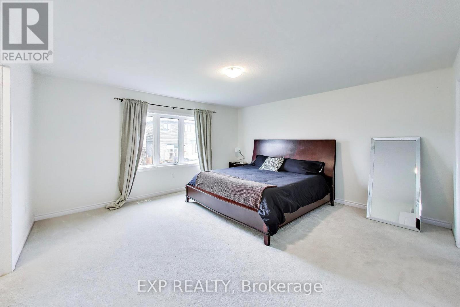 60 Holder Drive, Brantford, Ontario  N3T 0W8 - Photo 17 - X13093806