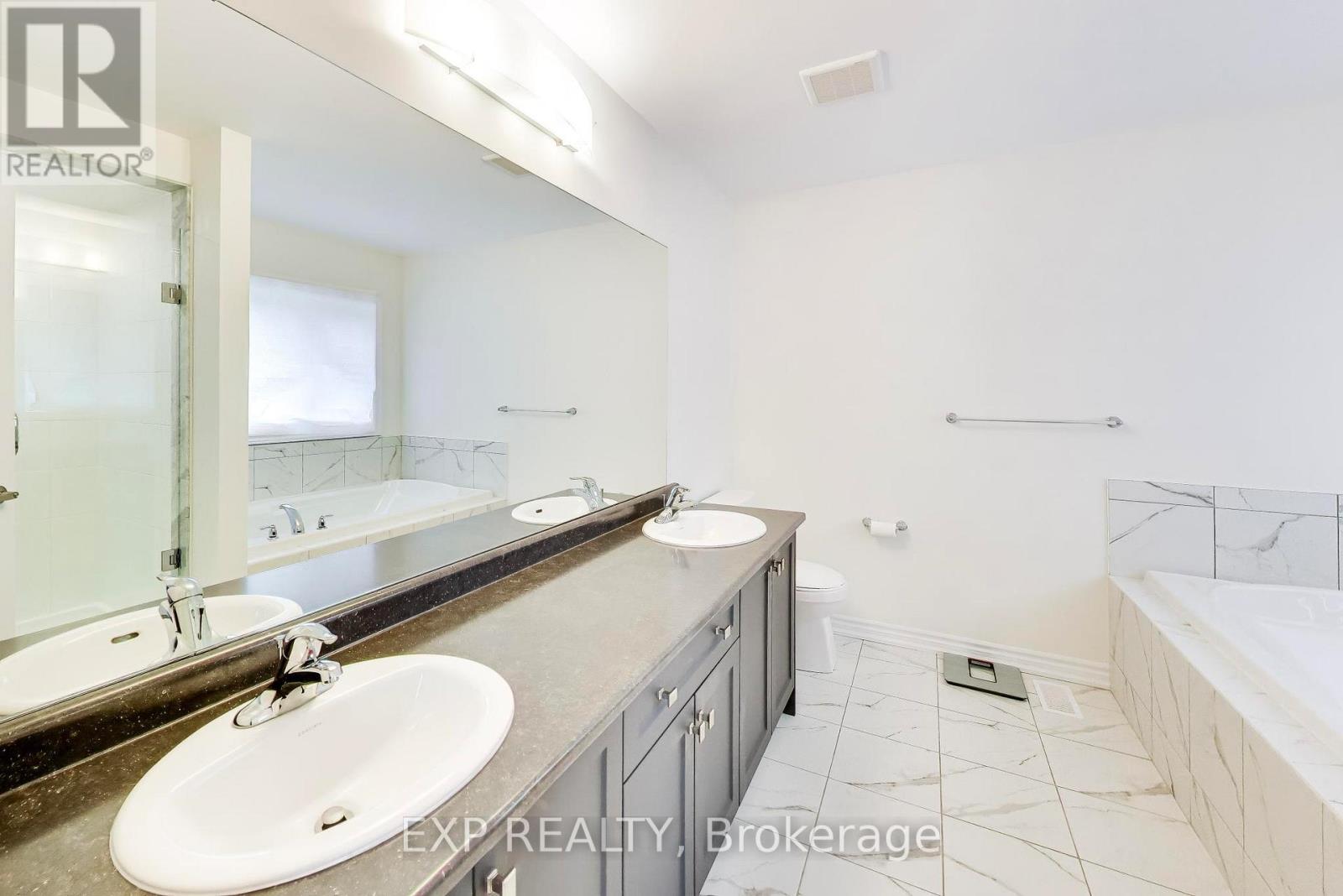 60 Holder Drive, Brantford, Ontario  N3T 0W8 - Photo 18 - X13093806