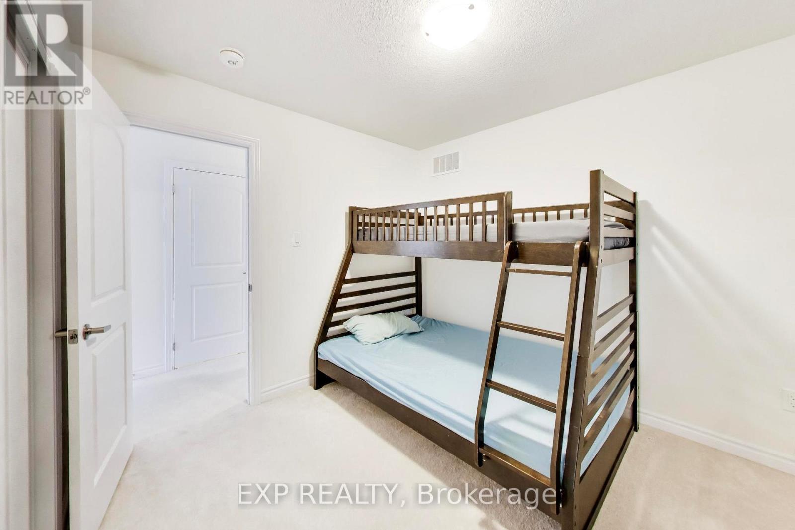 60 Holder Drive, Brantford, Ontario  N3T 0W8 - Photo 21 - X13093806