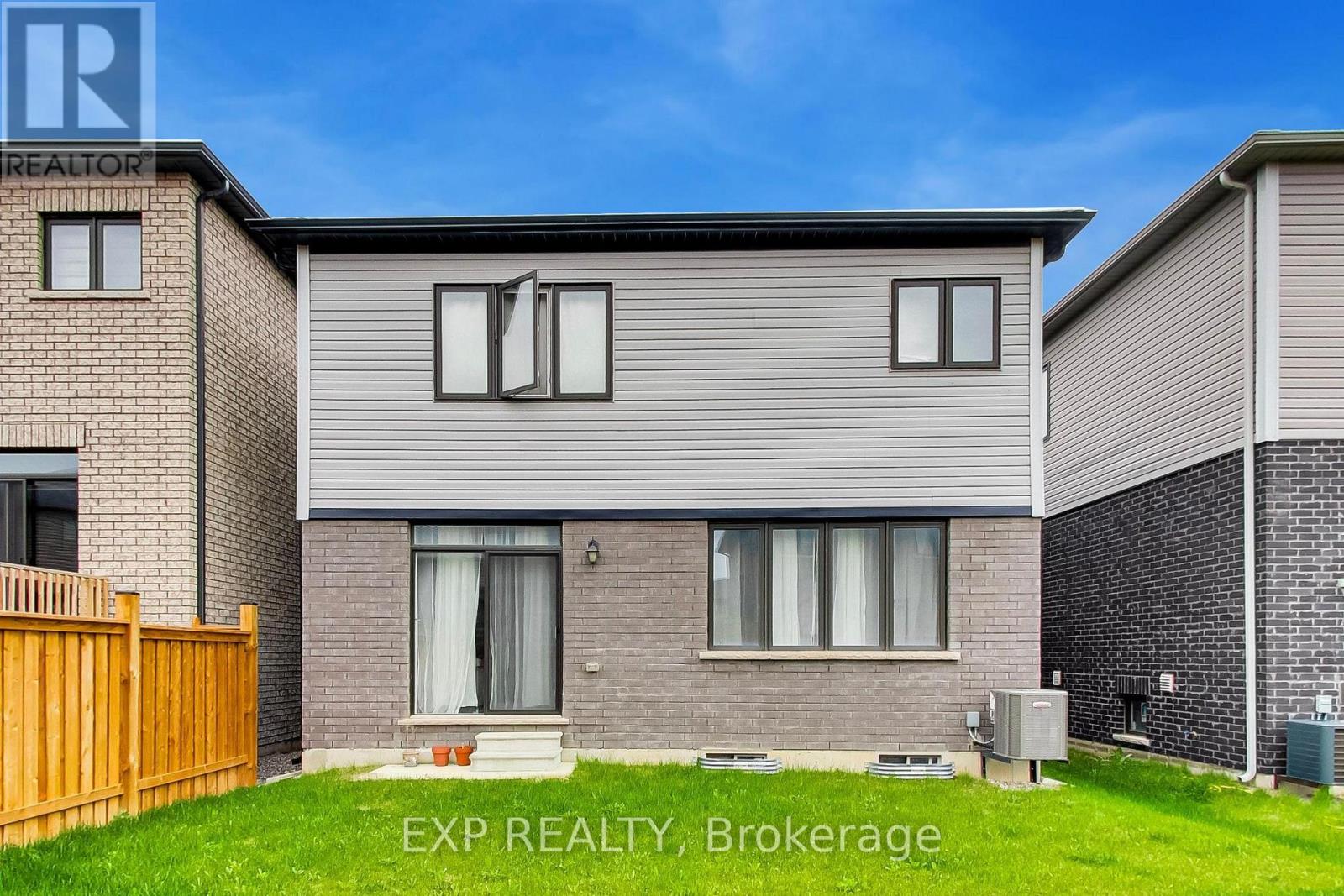 60 Holder Drive, Brantford, Ontario  N3T 0W8 - Photo 26 - X13093806