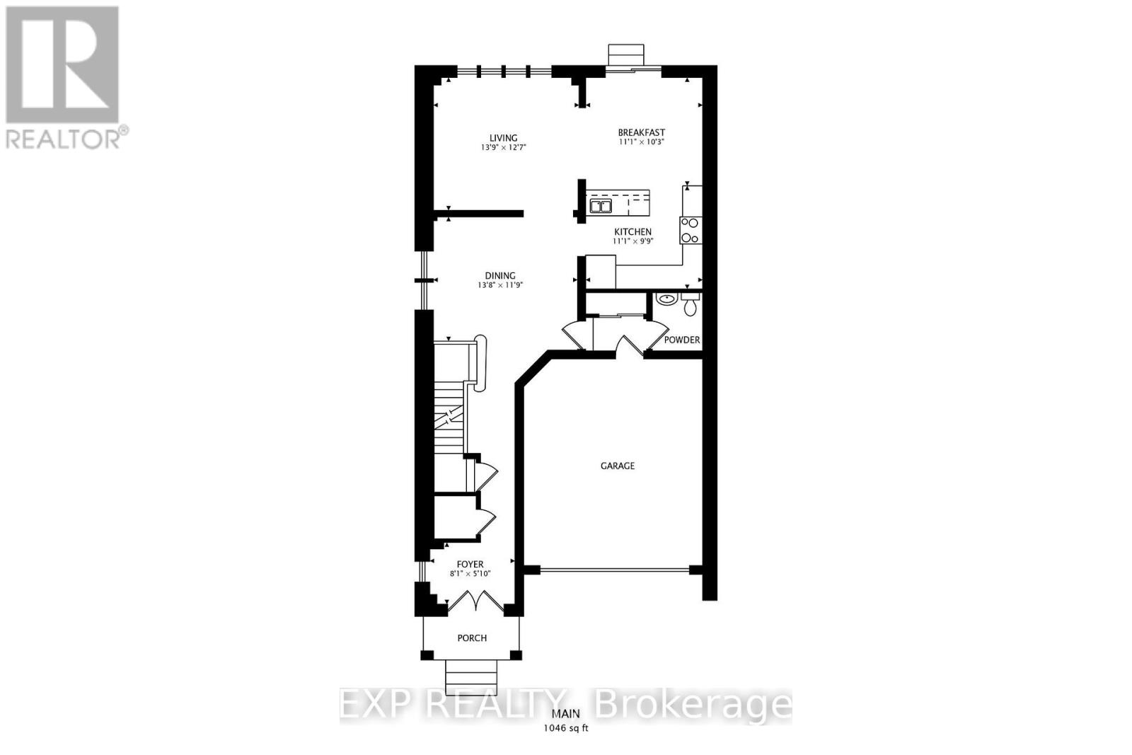 60 Holder Drive, Brantford, Ontario  N3T 0W8 - Photo 31 - X13093806