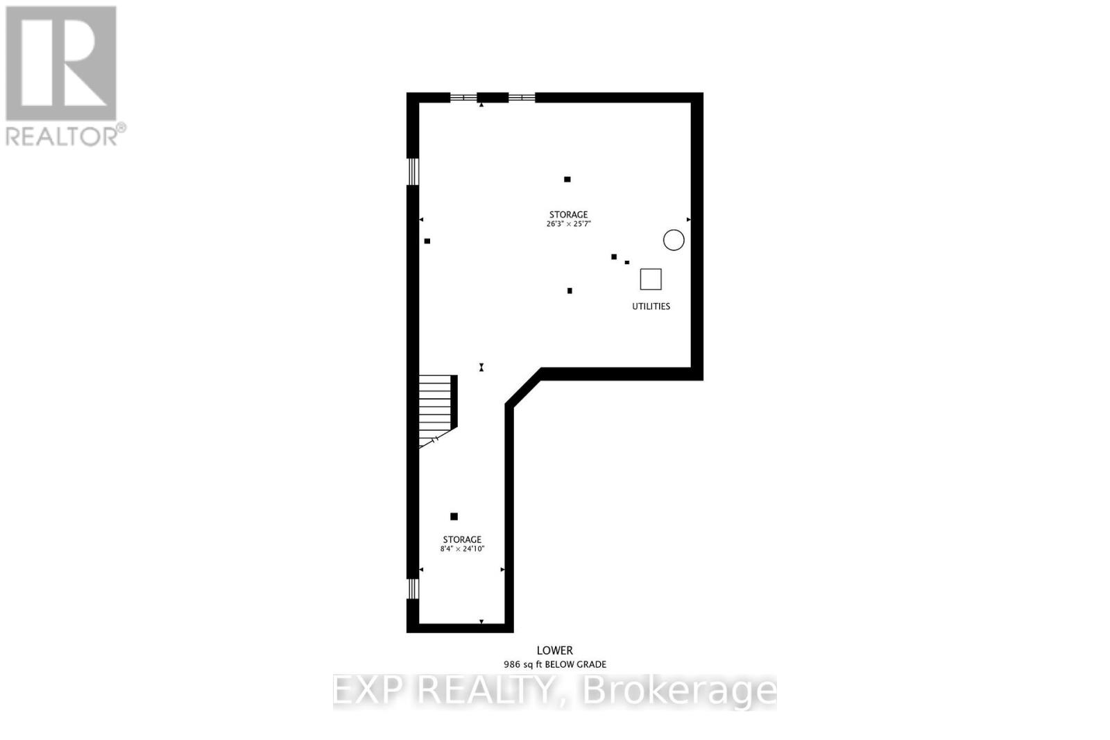 60 Holder Drive, Brantford, Ontario  N3T 0W8 - Photo 33 - X13093806