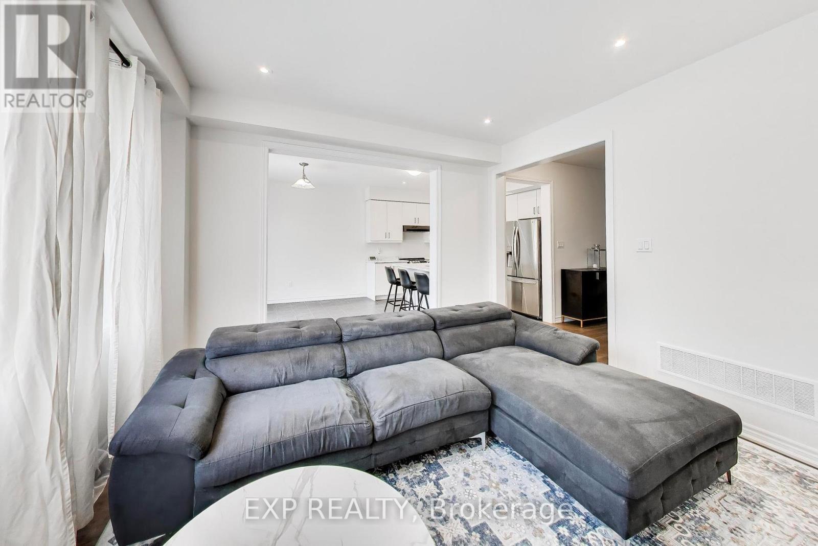 60 Holder Drive, Brantford, Ontario  N3T 0W8 - Photo 6 - X13093806