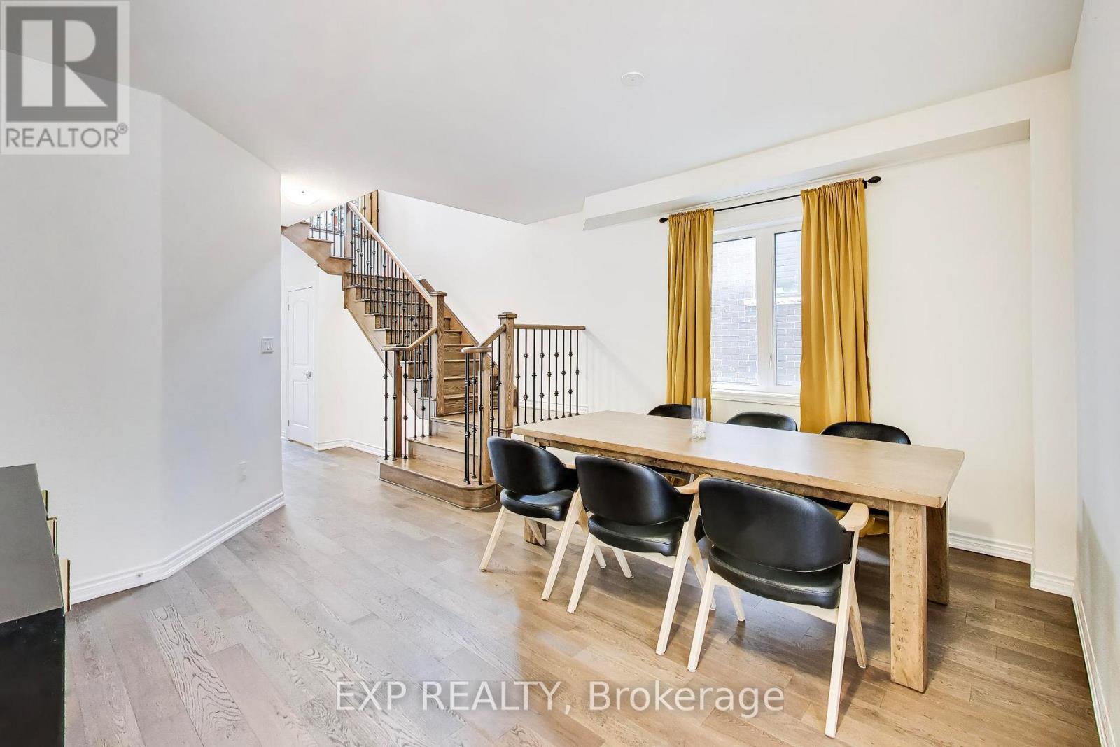 60 Holder Drive, Brantford, Ontario  N3T 0W8 - Photo 8 - X13093806