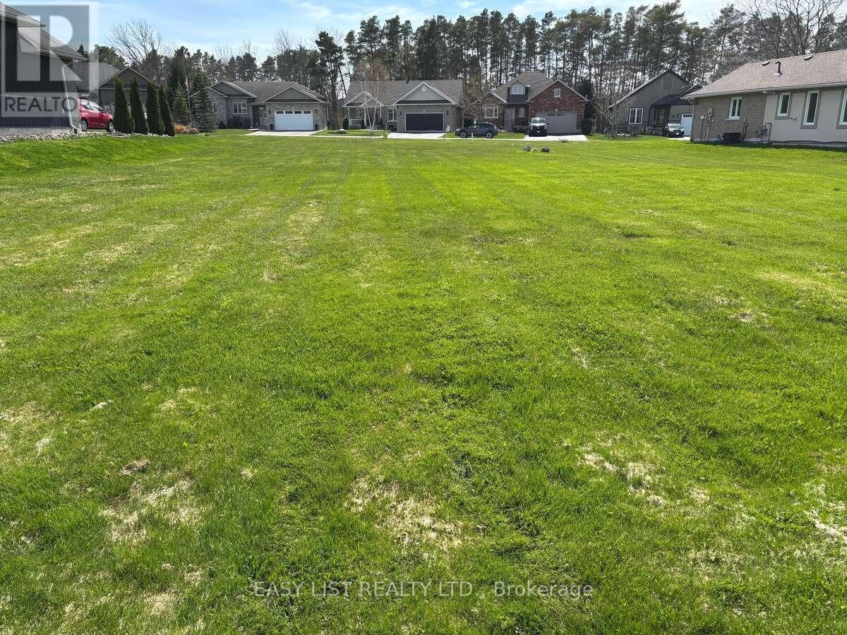 7 Glen Abbey Court, Meaford, Ontario  N4L 1Y4 - Photo 2 - X13093830