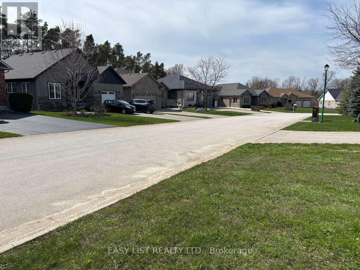 7 Glen Abbey Court, Meaford, Ontario  N4L 1Y4 - Photo 3 - X13093830