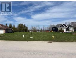 7 GLEN ABBEY COURT, Meaford, Ontario