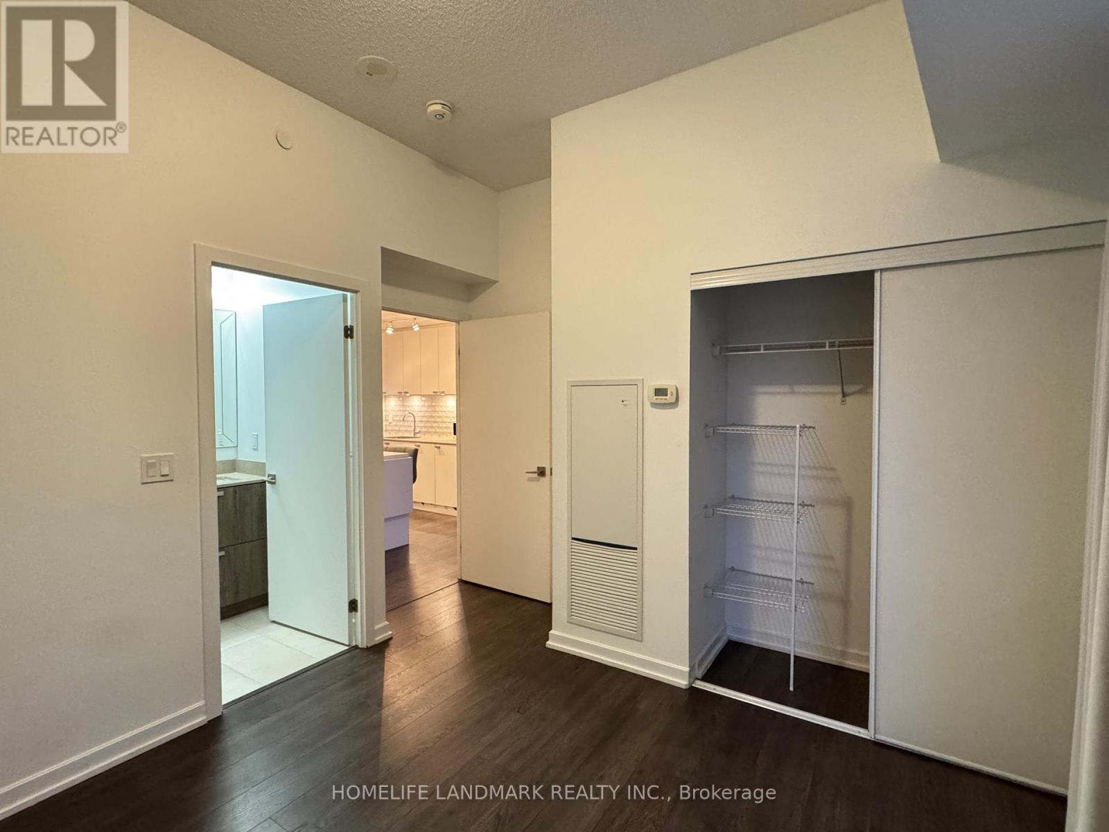 303 - 56 Forest Manor Road, Toronto, Ontario  M2J 0E5 - Photo 13 - C12831574
