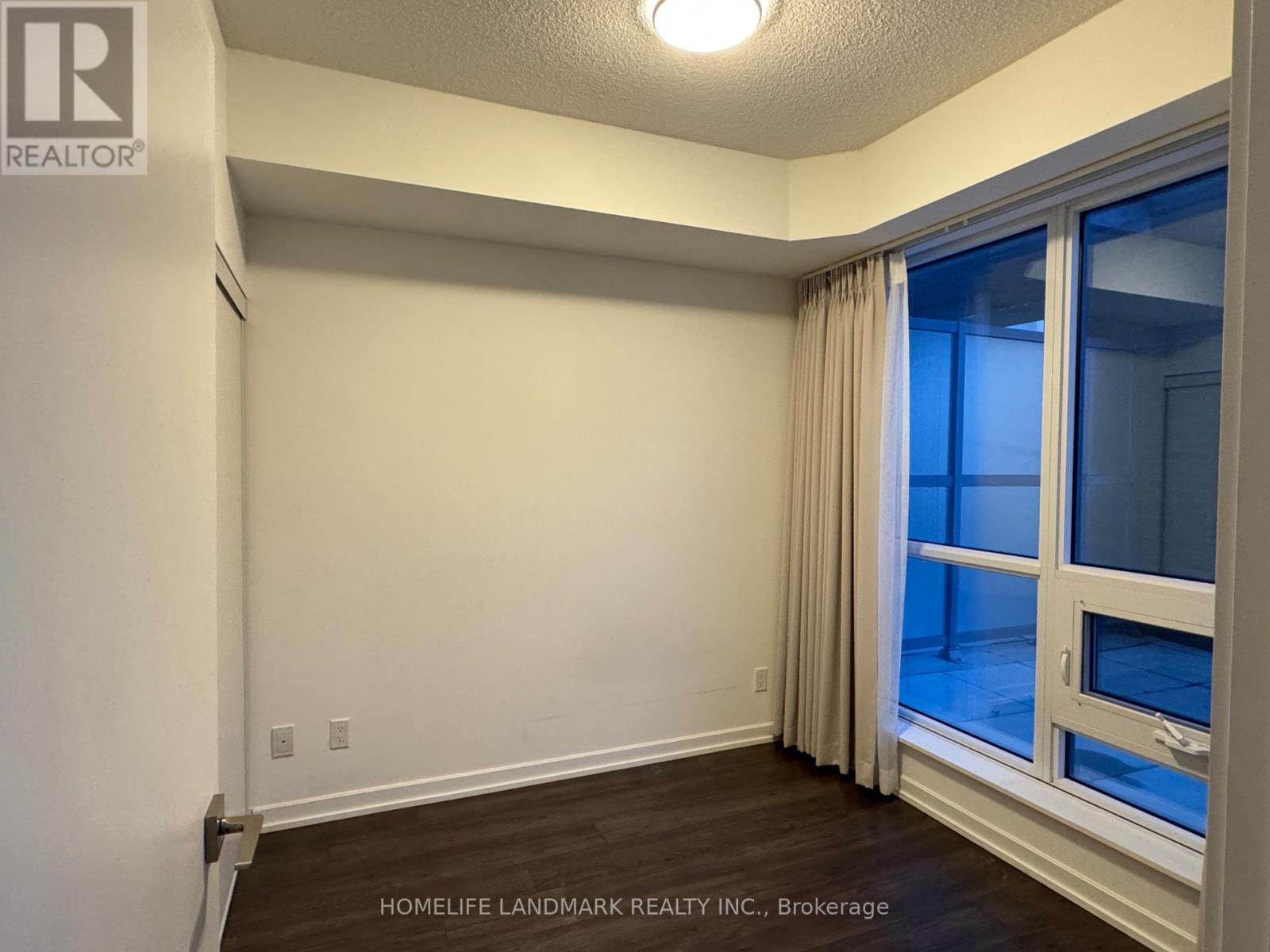 303 - 56 Forest Manor Road, Toronto, Ontario  M2J 0E5 - Photo 20 - C12831574