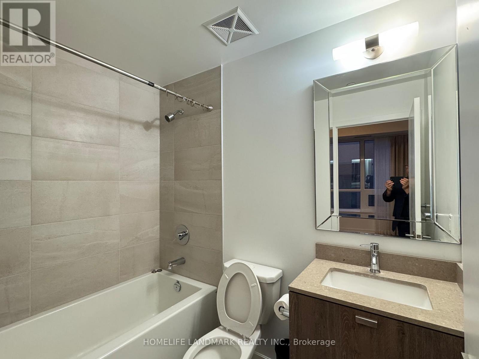 303 - 56 Forest Manor Road, Toronto, Ontario  M2J 0E5 - Photo 12 - C12831574