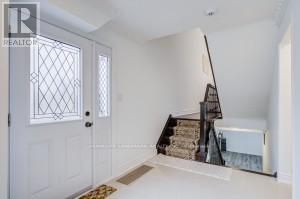53 Chipwood Crescent, Toronto, Ontario  M2J 3X6 - Photo 3 - C13092248