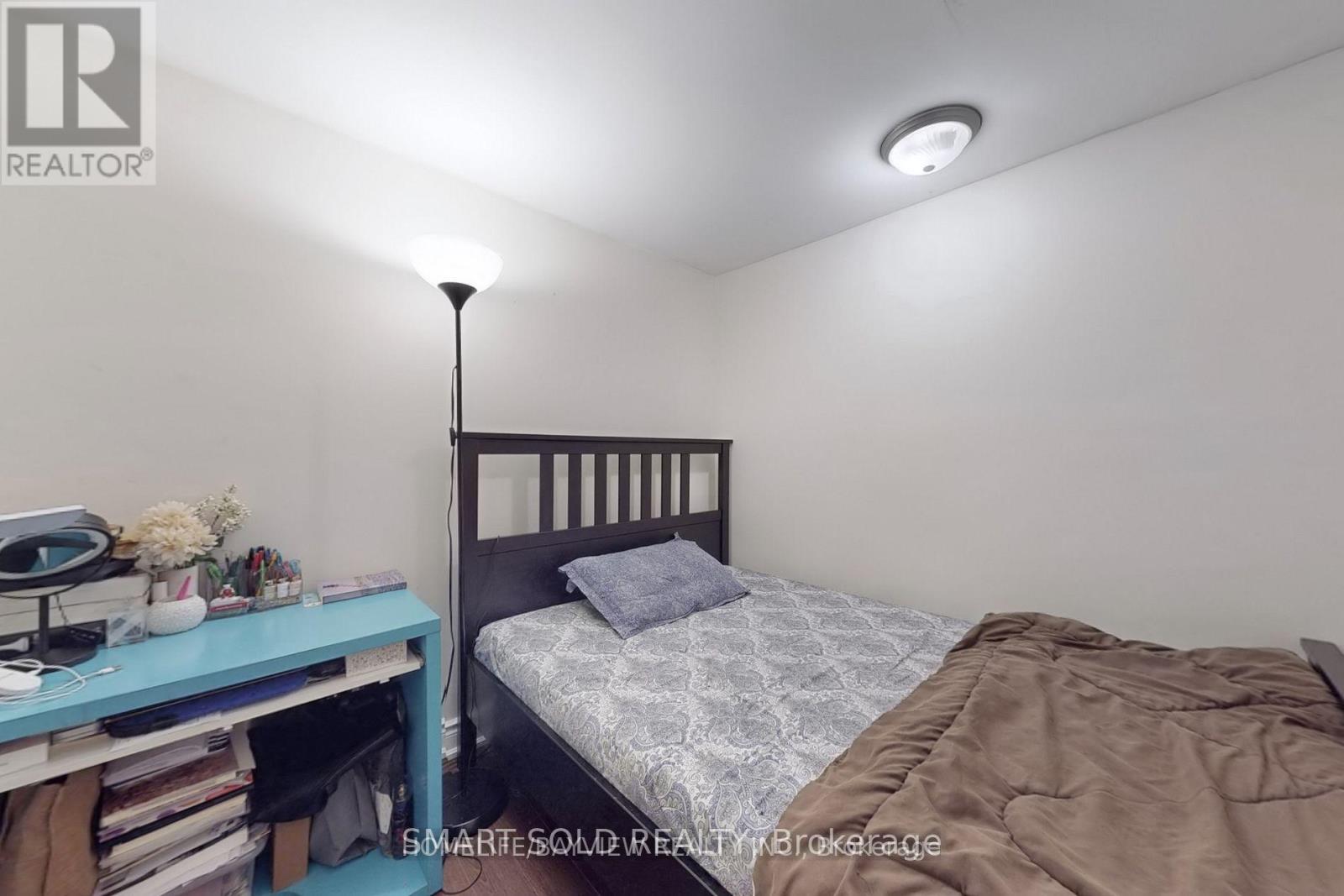 139 Marla Court, Richmond Hill, Ontario  L4C 4S1 - Photo 34 - N13087918