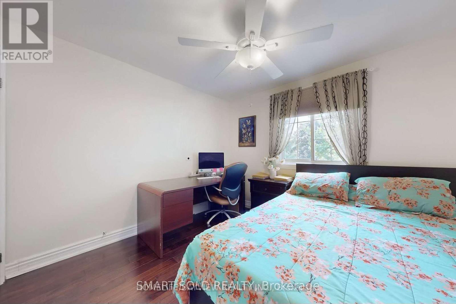 139 Marla Court, Richmond Hill, Ontario  L4C 4S1 - Photo 23 - N13087918