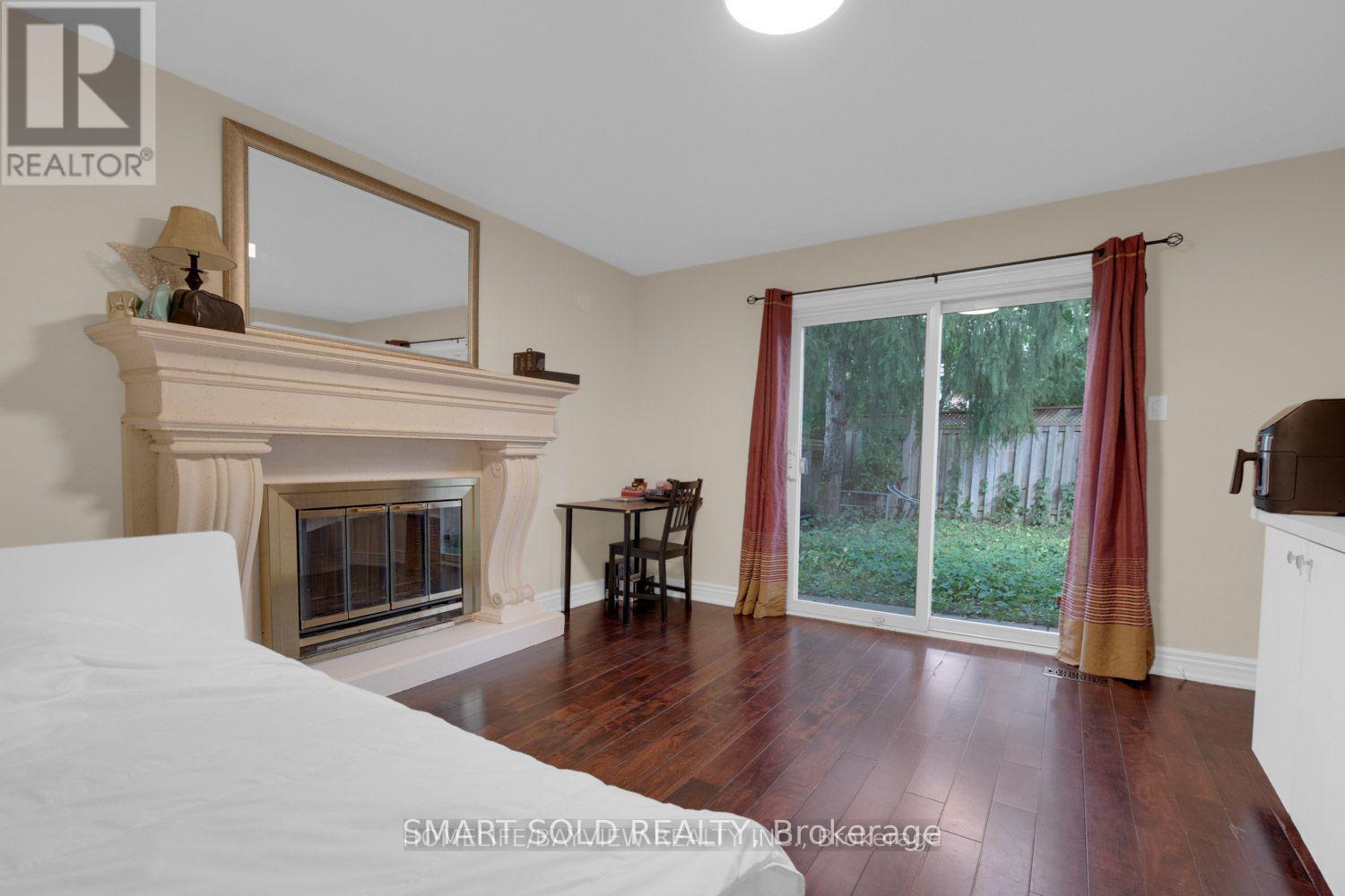 139 Marla Court, Richmond Hill, Ontario  L4C 4S1 - Photo 29 - N13087918
