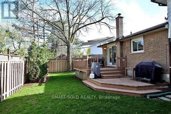 139 Marla Court, Richmond Hill, Ontario  L4C 4S1 - Photo 39 - N13087918