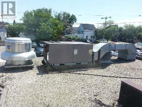 246-248 Ottawa Street N, Hamilton, Ontario  L8H 3Z7 - Photo 7 - X13088274