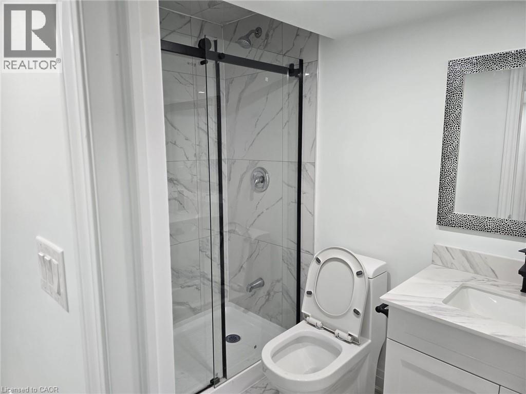 14 Cahill Drive Unit# Lower, Brantford, Ontario  N3T 0V5 - Photo 4 - 40827526