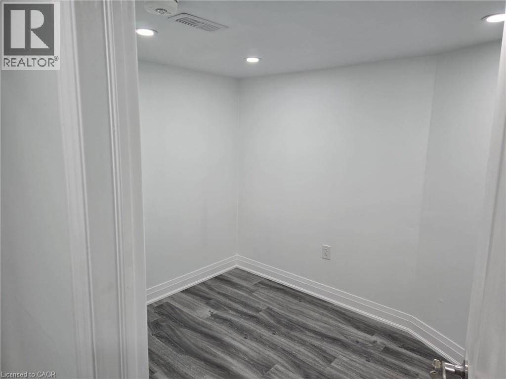 14 Cahill Drive Unit# Lower, Brantford, Ontario  N3T 0V5 - Photo 6 - 40827526