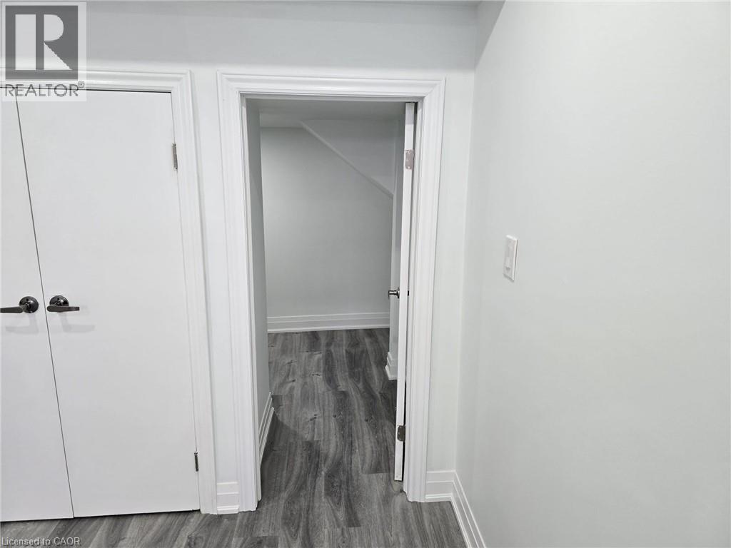 14 Cahill Drive Unit# Lower, Brantford, Ontario  N3T 0V5 - Photo 7 - 40827526
