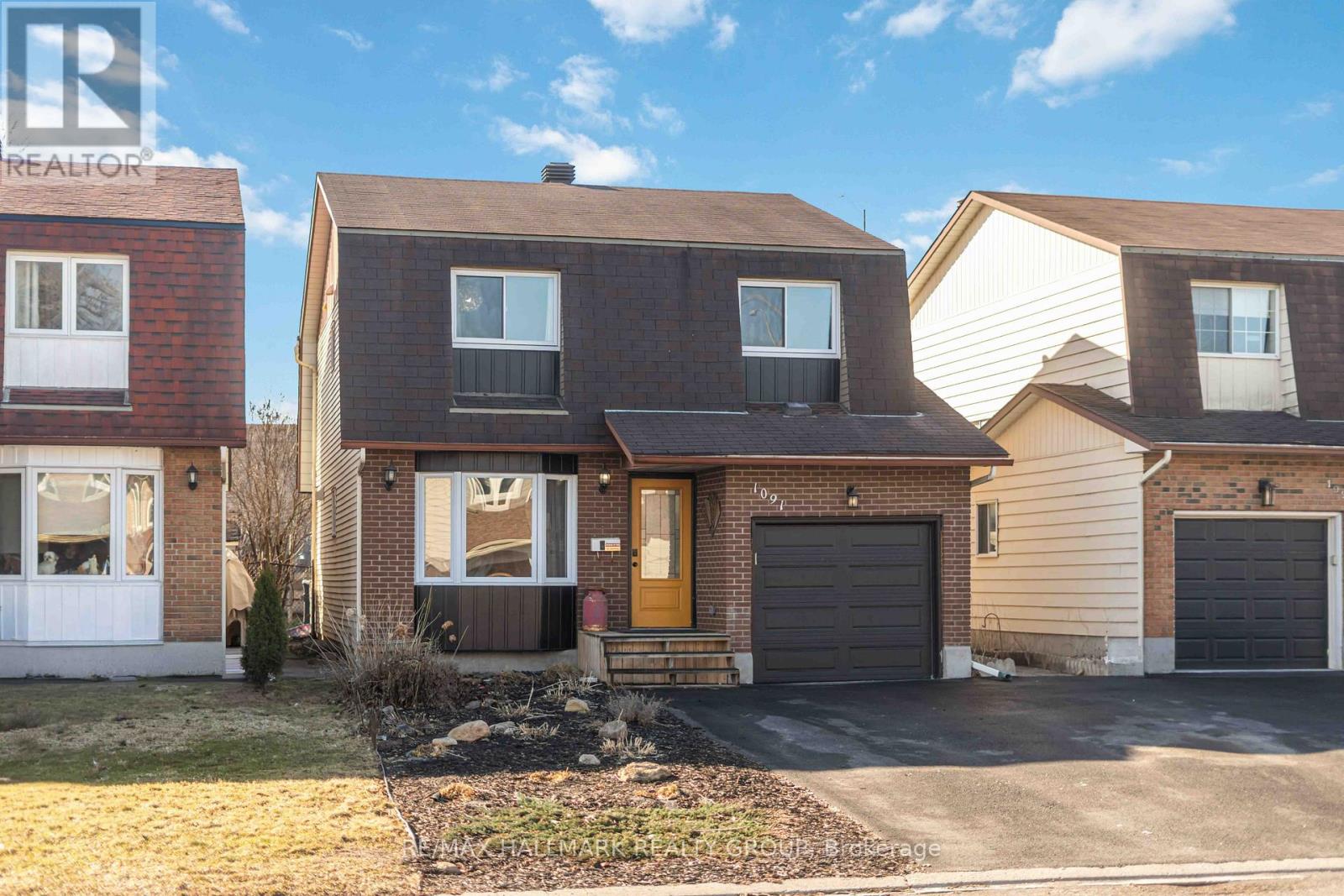 1091 Burgundy Lane, Ottawa, Ontario  K1C 2M9 - Photo 36 - X12991232