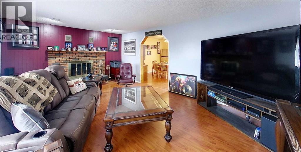 1206 50 Street, Edson, Alberta  T7E 1G2 - Photo 20 - A2308869