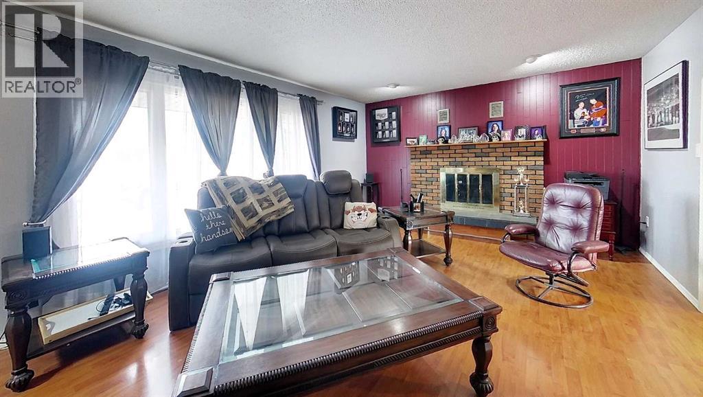 1206 50 Street, Edson, Alberta  T7E 1G2 - Photo 23 - A2308869