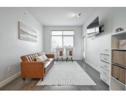503 20696 EASTLEIGH CRESCENT, Langley, British Columbia