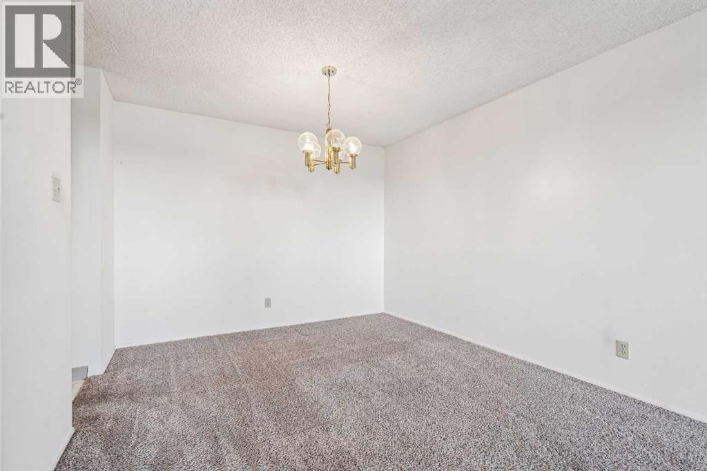 1609, 924 14 Avenue Sw, Calgary, Alberta  T2R 0N7 - Photo 12 - A2226138