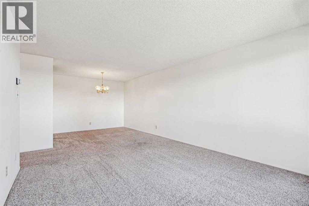 1609, 924 14 Avenue Sw, Calgary, Alberta  T2R 0N7 - Photo 11 - A2226138