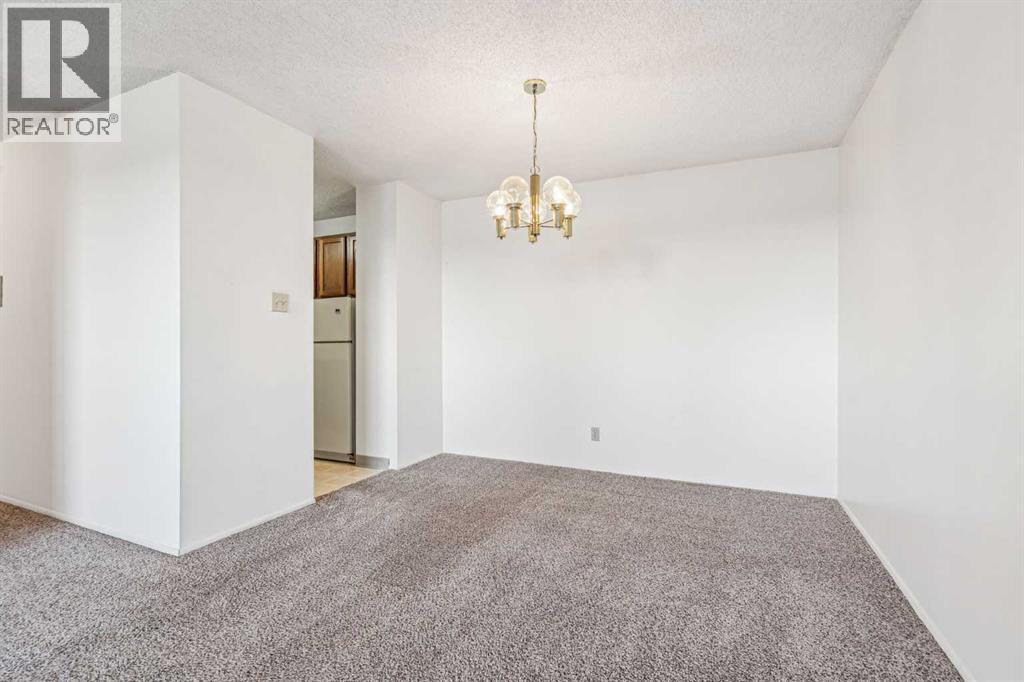 1609, 924 14 Avenue Sw, Calgary, Alberta  T2R 0N7 - Photo 13 - A2226138