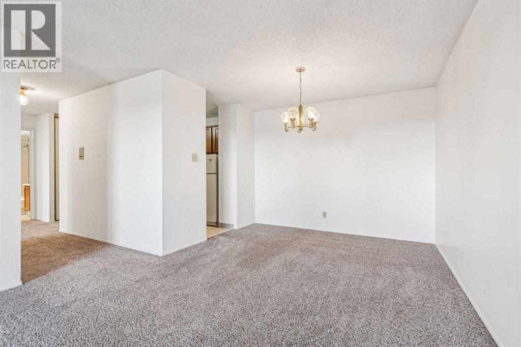 1609, 924 14 Avenue Sw, Calgary, Alberta  T2R 0N7 - Photo 14 - A2226138