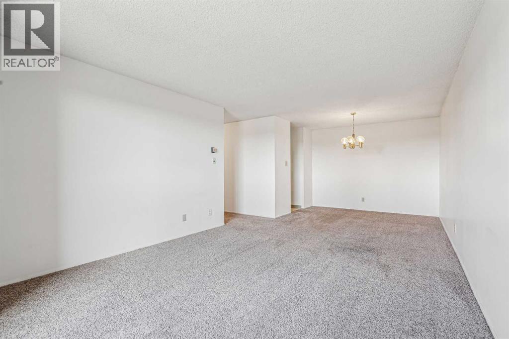 1609, 924 14 Avenue Sw, Calgary, Alberta  T2R 0N7 - Photo 10 - A2226138