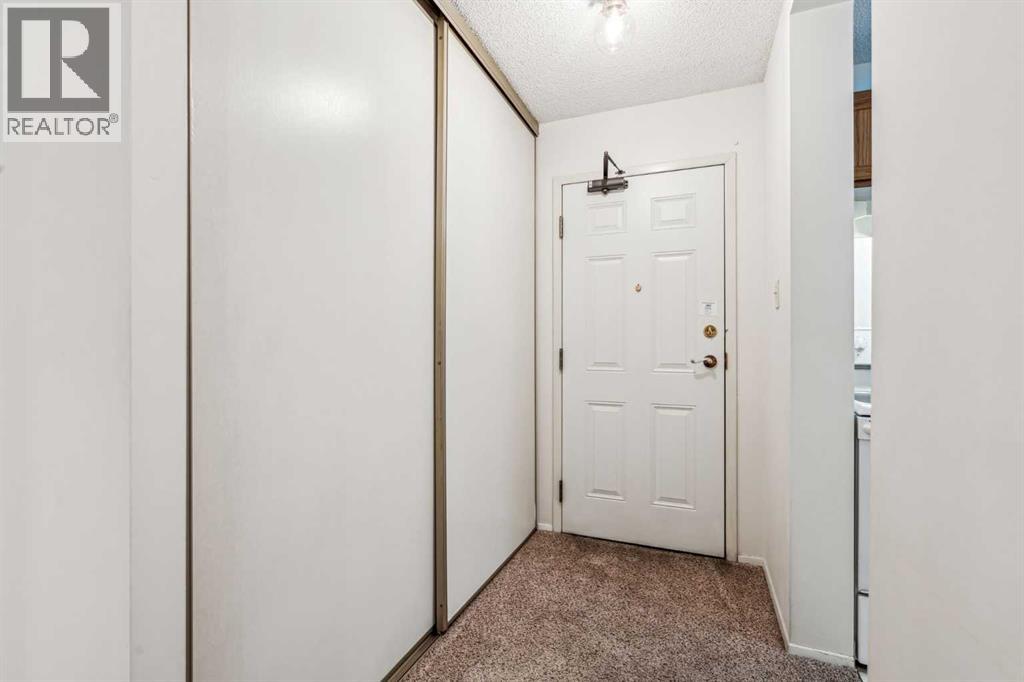 1609, 924 14 Avenue Sw, Calgary, Alberta  T2R 0N7 - Photo 3 - A2226138