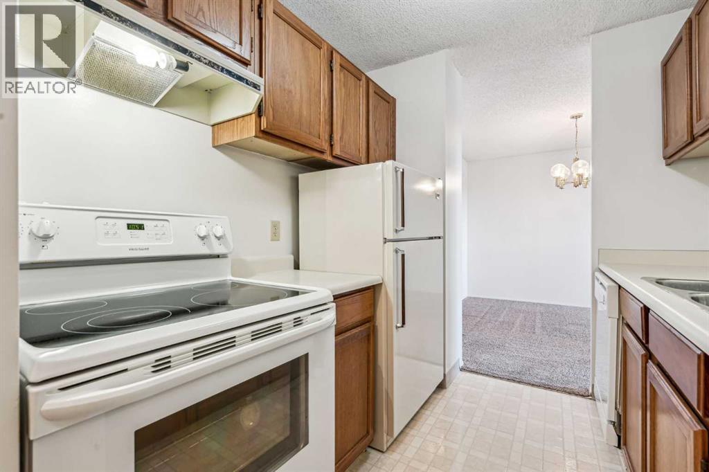 1609, 924 14 Avenue Sw, Calgary, Alberta  T2R 0N7 - Photo 5 - A2226138
