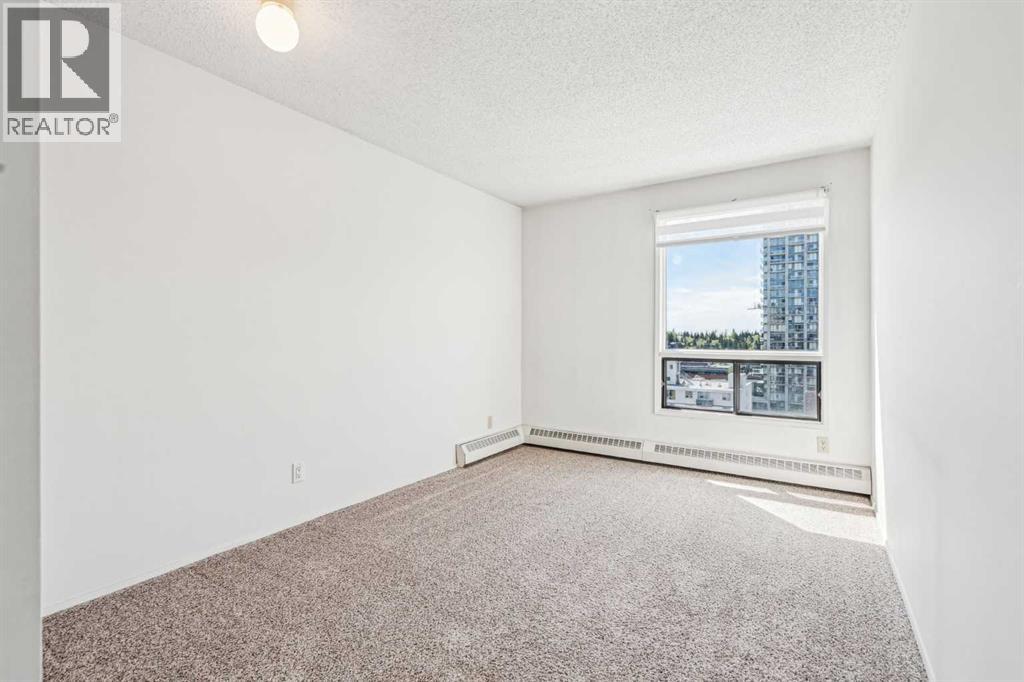 1609, 924 14 Avenue Sw, Calgary, Alberta  T2R 0N7 - Photo 19 - A2226138