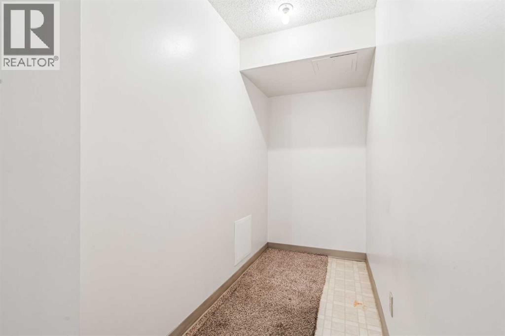 1609, 924 14 Avenue Sw, Calgary, Alberta  T2R 0N7 - Photo 22 - A2226138
